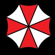 UmbrellaCorp96