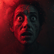Teratogen