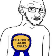 Lard.Golem