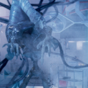 TheThing87