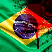 crazybrazilian