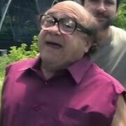 FrankReynolds