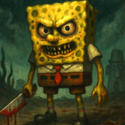 kennyghg