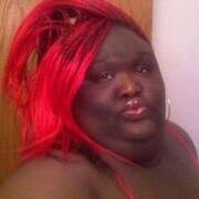 Sharquanda