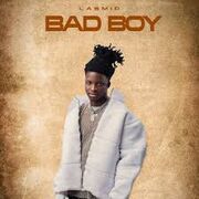 Badboy