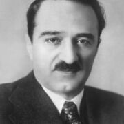 Mikoyan