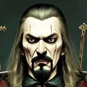 MadVlad