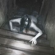 HungryGhost