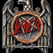 KingsofMetal