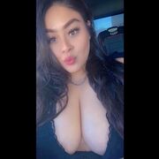 Krystal93