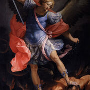 ASoldierOfGOD