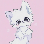 FurryFemboy11037