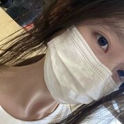 Lily_me