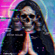 FentanylFairy
