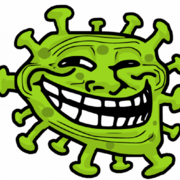 ebola69