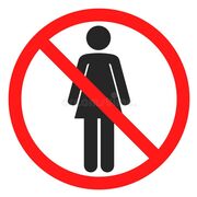 MrMisogyny666