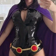 Angelatoocute