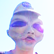 alienfaggot