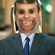 FauciWeeg