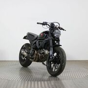Oli19