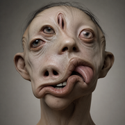 Brainexe