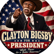 ClaytonBigbsy4POTUS