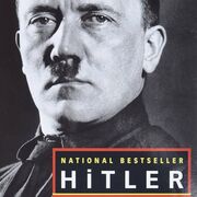 AdamZapel
