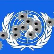 killcommies