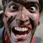 EvilBad