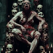 Nerkios