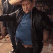 blackcharromexico96