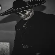 blackcharromexico96