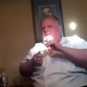 DJGumShooter