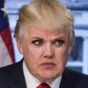 ZangetsuWielder