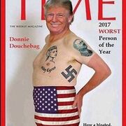 Trump-is-a-PEDO