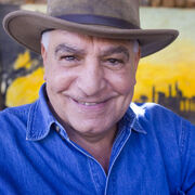 drhazihawass