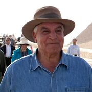 drhazihawass