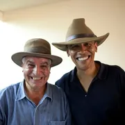 drhazihawass