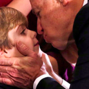 PedoJoeBiden