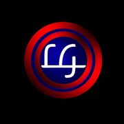 Lucifers_God
