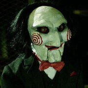 Jigsaw