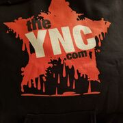 HJC