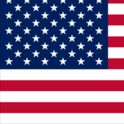 UnitedStates