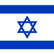 Israel
