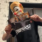 WotanPrince