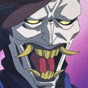 battosai