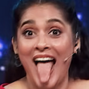 naapookudengu