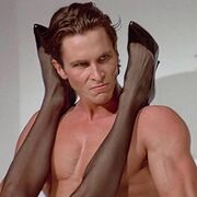 MasterBateman