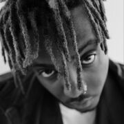 JuiceWRLD