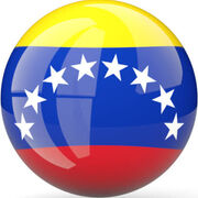 Venezuela